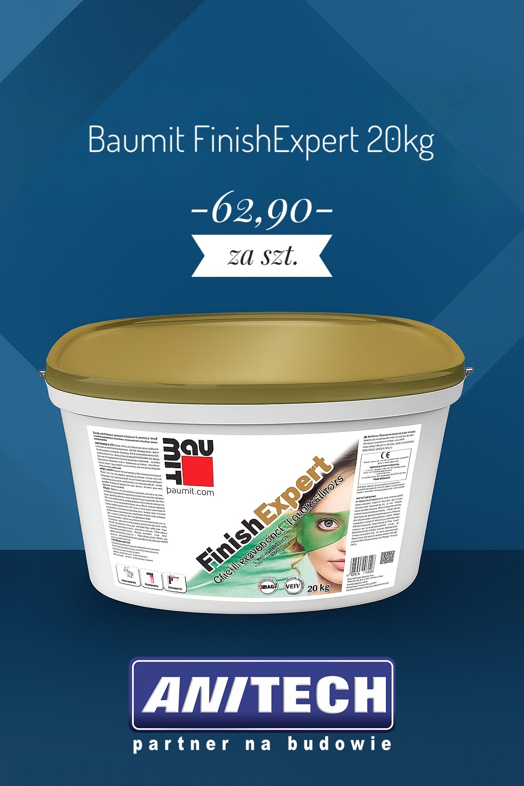 promocja
